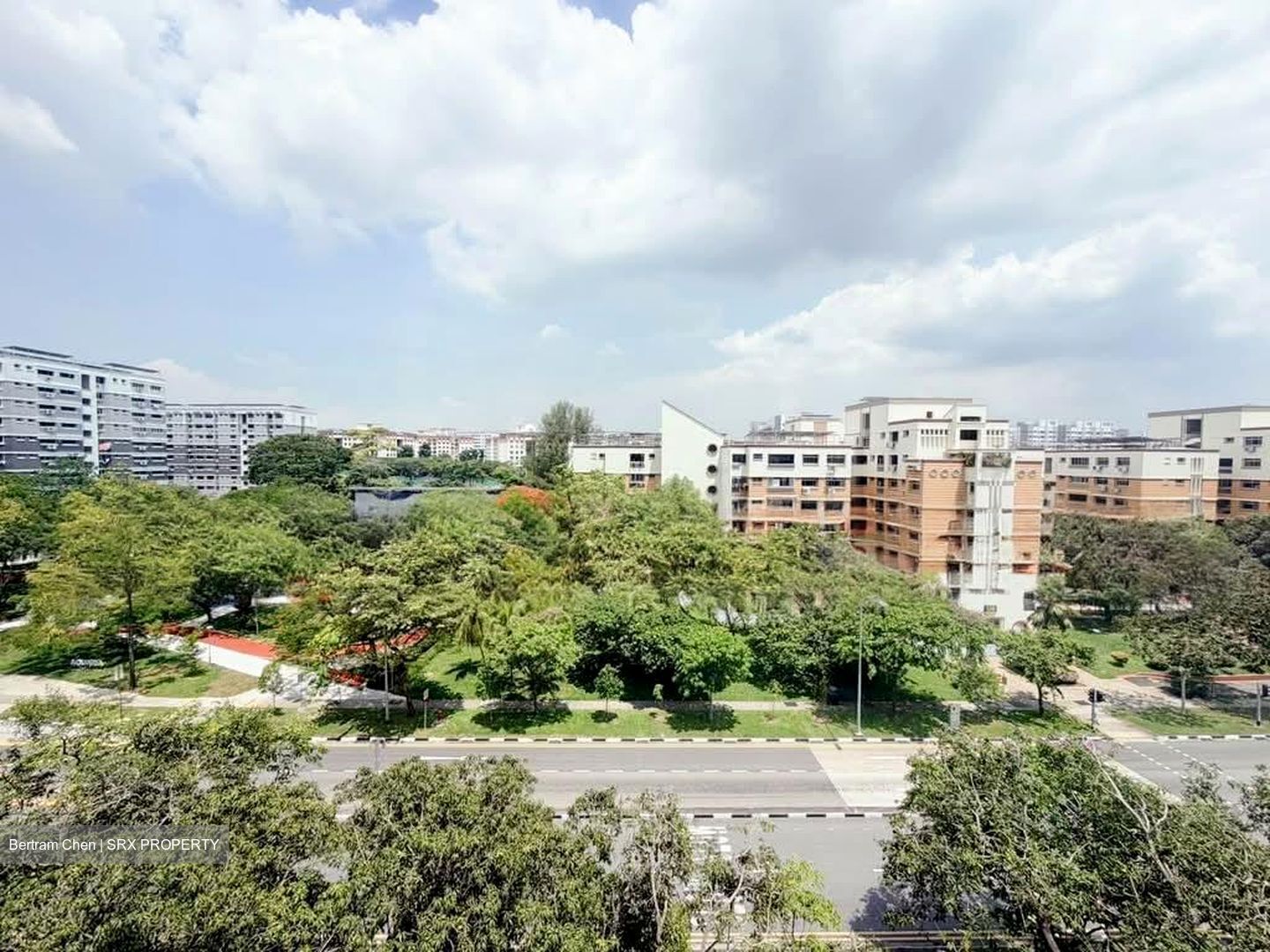 Blk 190 Pasir Ris Street 12 (Pasir Ris), HDB 4 Rooms #555592841